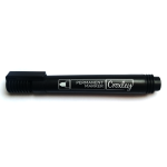 Croxley Permanent Marker, Bullet